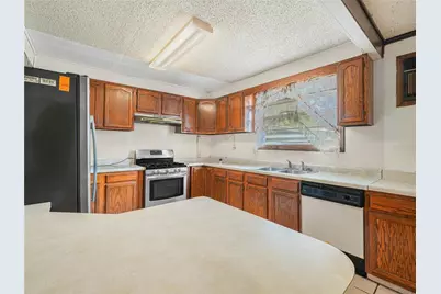 715 S Seminole Avenue, Fort Meade, FL 33841 - Photo 9