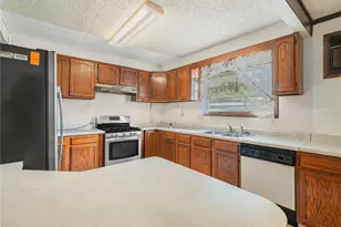 715 S Seminole Ave, Fort Meade, FL 33841 - Photo 9