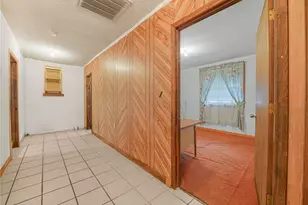 715 S Seminole Ave, Fort Meade, FL 33841 - Photo 11