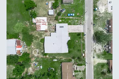 715 S Seminole Avenue, Fort Meade, FL 33841 - Photo 39