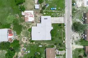 715 S Seminole Ave, Fort Meade, FL 33841 - Photo 39