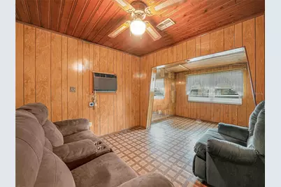 715 S Seminole Avenue, Fort Meade, FL 33841 - Photo 21