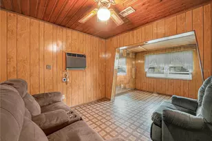 715 S Seminole Ave, Fort Meade, FL 33841 - Photo 21