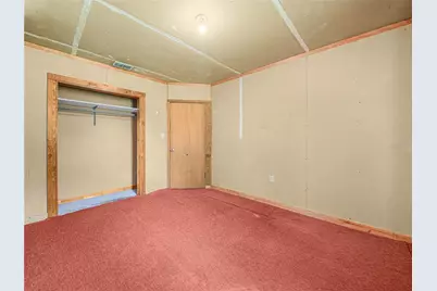 715 S Seminole Avenue, Fort Meade, FL 33841 - Photo 15