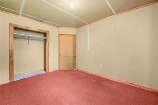 715 S Seminole Ave, Fort Meade, FL 33841 - Photo 15