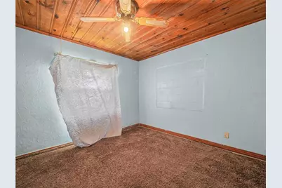 715 S Seminole Avenue, Fort Meade, FL 33841 - Photo 27