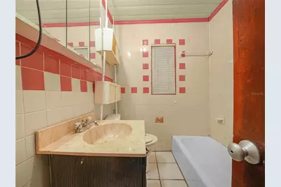 715 S Seminole Avenue, Fort Meade, FL 33841 - Photo 31