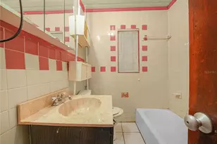 715 S Seminole Ave, Fort Meade, FL 33841 - Photo 31