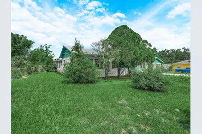 715 S Seminole Avenue, Fort Meade, FL 33841 - Photo 37