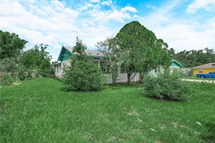 715 S Seminole Ave, Fort Meade, FL 33841 - Photo 37