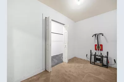 715 S Seminole Avenue, Fort Meade, FL 33841 - Photo 17