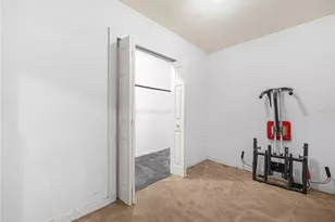 715 S Seminole Ave, Fort Meade, FL 33841 - Photo 17