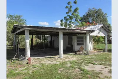 715 S Seminole Avenue, Fort Meade, FL 33841 - Photo 35