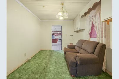 715 S Seminole Avenue, Fort Meade, FL 33841 - Photo 19