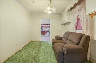 715 S Seminole Ave, Fort Meade, FL 33841 - Photo 19