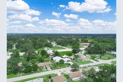 715 S Seminole Avenue, Fort Meade, FL 33841 - Photo 45