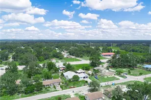 715 S Seminole Ave, Fort Meade, FL 33841 - Photo 45