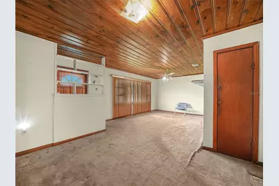 715 S Seminole Avenue, Fort Meade, FL 33841 - Photo 25