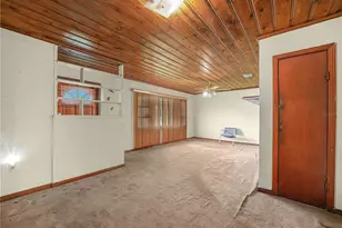 715 S Seminole Ave, Fort Meade, FL 33841 - Photo 25