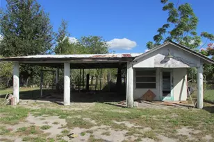 715 S Seminole Ave, Fort Meade, FL 33841 - Photo 33