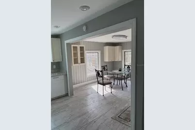 316 Brooks Road, Frostproof, FL 33843 - Photo 3