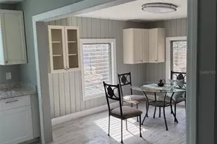 316 Brooks Rd, Frostproof, FL 33843 - Photo 3