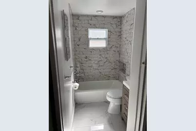 316 Brooks Road, Frostproof, FL 33843 - Photo 9