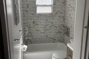 316 Brooks Rd, Frostproof, FL 33843 - Photo 9