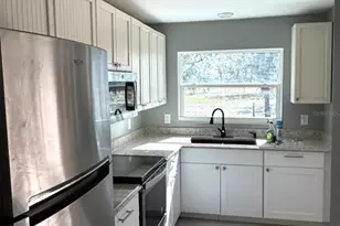 316 Brooks Rd, Frostproof, FL 33843 - Photo 5