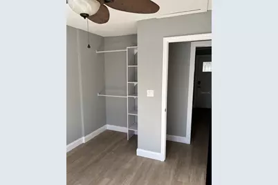 316 Brooks Road, Frostproof, FL 33843 - Photo 7