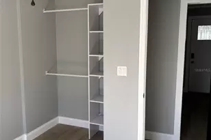 316 Brooks Rd, Frostproof, FL 33843 - Photo 7