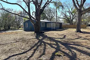 316 Brooks Rd, Frostproof, FL 33843 - Photo 11