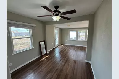 201 Brooks Road, Frostproof, FL 33843 - Photo 11