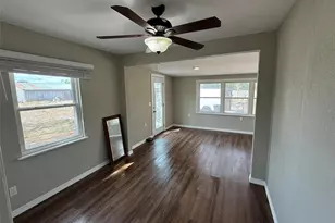 201 Brooks Rd, Frostproof, FL 33843 - Photo 11