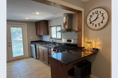 201 Brooks Road, Frostproof, FL 33843 - Photo 5