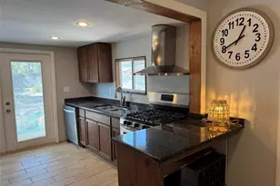 201 Brooks Rd, Frostproof, FL 33843 - Photo 5