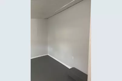 201 Brooks Road, Frostproof, FL 33843 - Photo 13