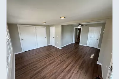 201 Brooks Road, Frostproof, FL 33843 - Photo 7