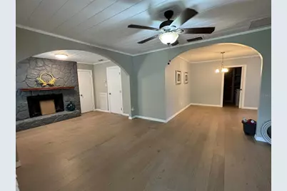 201 Brooks Road, Frostproof, FL 33843 - Photo 3