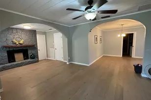 201 Brooks Rd, Frostproof, FL 33843 - Photo 3