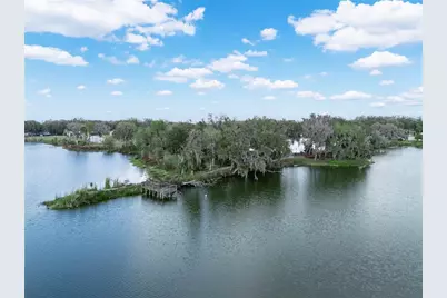 530 N French Avenue, Fort Meade, FL 33841 - Photo 45