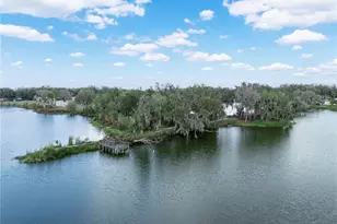 530 N French Ave, Fort Meade, FL 33841 - Photo 45