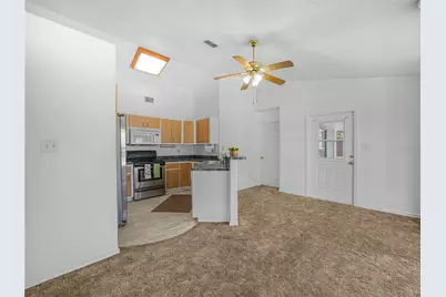 530 N French Avenue, Fort Meade, FL 33841 - Photo 17