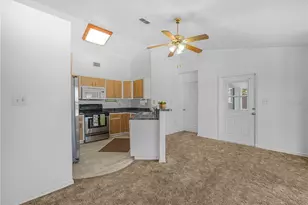 530 N French Ave, Fort Meade, FL 33841 - Photo 17