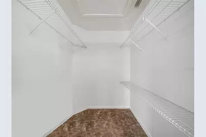 530 N French Avenue, Fort Meade, FL 33841 - Photo 19