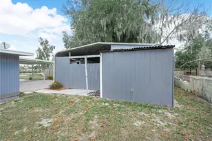 530 N French Ave, Fort Meade, FL 33841 - Photo 37