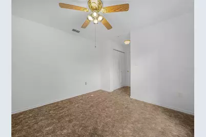 530 N French Avenue, Fort Meade, FL 33841 - Photo 27