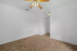 530 N French Ave, Fort Meade, FL 33841 - Photo 27