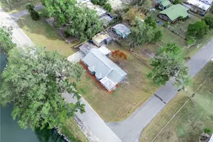 530 N French Ave, Fort Meade, FL 33841 - Photo 9