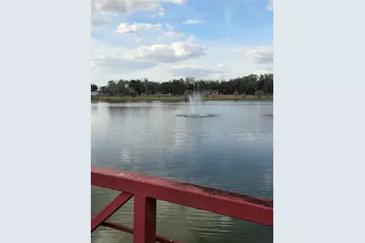 530 N French Avenue, Fort Meade, FL 33841 - Photo 47